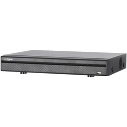 Регистраторы DVR и NVR Dahua DH-HCVR7104H-4K