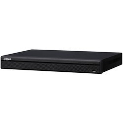 Регистраторы DVR и NVR Dahua DH-NVR2A16