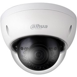Камеры видеонаблюдения Dahua DH-IPC-HDBW1230EP-S2