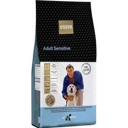 Корм для собак ENOVA Adult Sensitive 1.5 kg