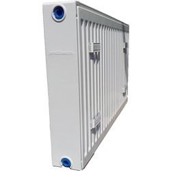 Радиаторы отопления Protherm 33 300x600