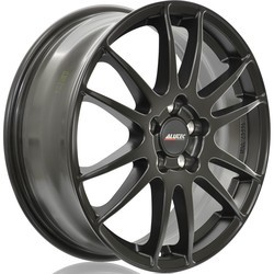 Диски Alutec Monstr 6,5x16/5x108 ET50 DIA63,1