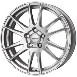 Диски Alutec Monstr 7,5x18/5x100 ET40 DIA63,1