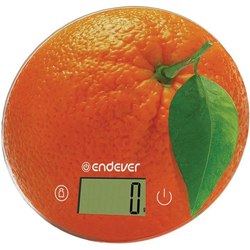 Весы Endever KS-519