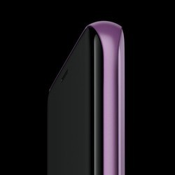 Мобильный телефон Samsung Galaxy S9 128GB (черный)
