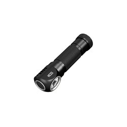 Фонарик Nitecore HC33