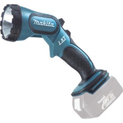 Фонарик Makita DEADML 185