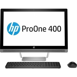 Персональный компьютер HP ProOne 440 G3 All-in-One (2TP44ES)