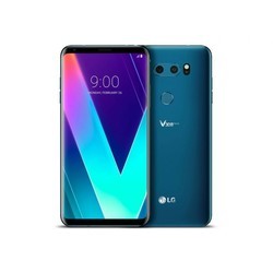 Мобильный телефон LG V30s 128GB