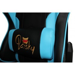 Компьютерное кресло Barsky SportDrive Premium Step