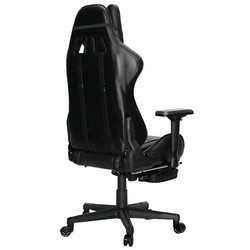 Компьютерное кресло Barsky SportDrive Premium Step