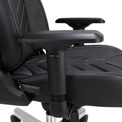 Компьютерное кресло Barsky Game Business GB-02