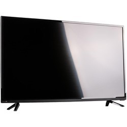 Телевизор BRAVIS LED-32E6001+T2