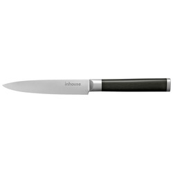 Кухонный нож Inhouse Franc WK-13