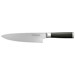 Кухонный нож Inhouse Franc WK-20