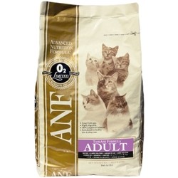 Корм для кошек ANF Adult Tami Ami 10 kg
