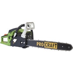 Пила Pro-Craft K450L