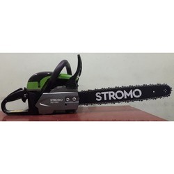 Пила STROMO SC-4100
