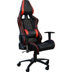 Компьютерное кресло Primteks Plus Premium