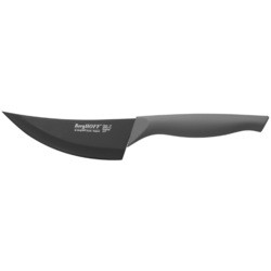Кухонный нож BergHOFF Eclipse 3700220