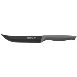 Кухонный нож BergHOFF Eclipse 3700221