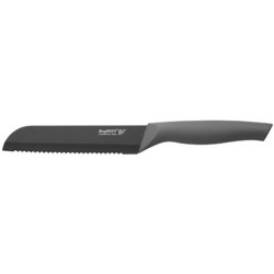 Кухонный нож BergHOFF Eclipse 3700219
