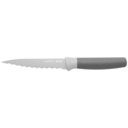 Кухонный нож BergHOFF Leo 3950045
