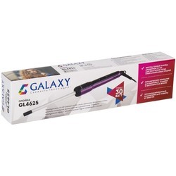 Фен Galaxy GL4625