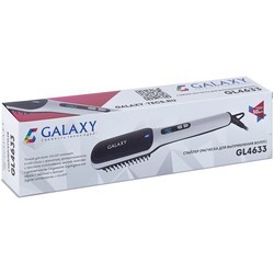 Фен Galaxy GL4633