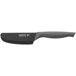 Кухонный нож BergHOFF Eclipse 3700226