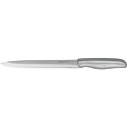 Кухонный нож Metaltex 255848