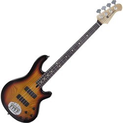 Гитара Lakland Skyline 44-01