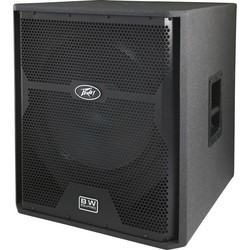 Сабвуфер Peavey DPE 118P