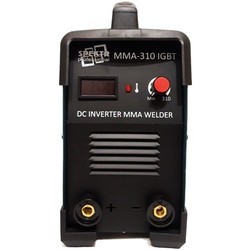 Сварочный аппарат Spektr IWM-310