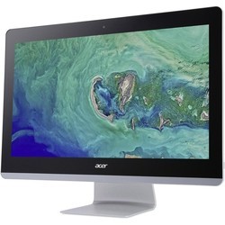 Персональный компьютер Acer Aspire Z22-780 (DQ.B82ER.008)