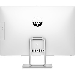 Персональный компьютер HP Pavilion 24-r000 All-in-One (24-R032UR 2MJ40EA)