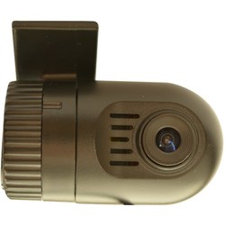 Видеорегистраторы Prime-X M-30
