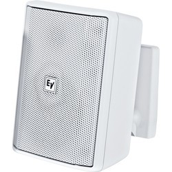 Акустическая система Electro-Voice EVID S4.2 (белый)