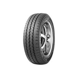 Шины Ovation VI-07 AS 225/75 R16C 121R