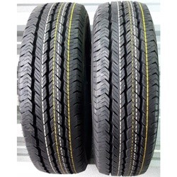 Шины Ovation VI-07 AS 235/65 R16C 115R