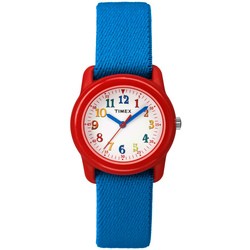 Наручные часы Timex TX7B99500