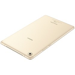 Планшет Huawei MediaPad M5 8 64GB (серый)
