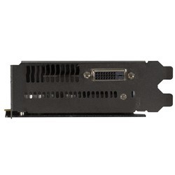 Видеокарта PowerColor Radeon RX 570 AXRX 570 8GBD5-DM