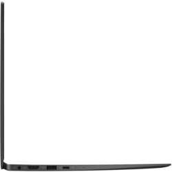 Ноутбук Asus ZenBook 13 UX331UA (UX331UA-EG057T)