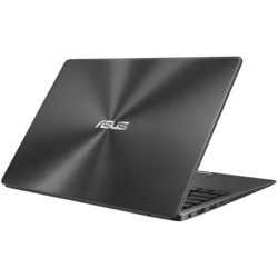 Ноутбуки Asus UX331UA-EG001R