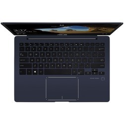 Ноутбуки Asus UX331UA-EG001R