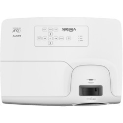 Проектор Vivitek DW265