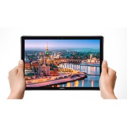 Планшет Huawei MediaPad M5 10 32GB