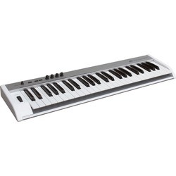 MIDI клавиатура ESI KeyControl 49 XT