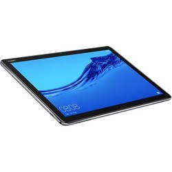 Планшет Huawei MediaPad M5 10 64GB